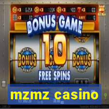 mzmz casino